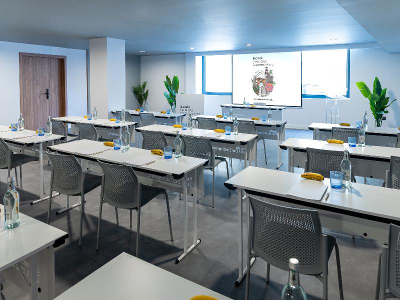 Konferanser