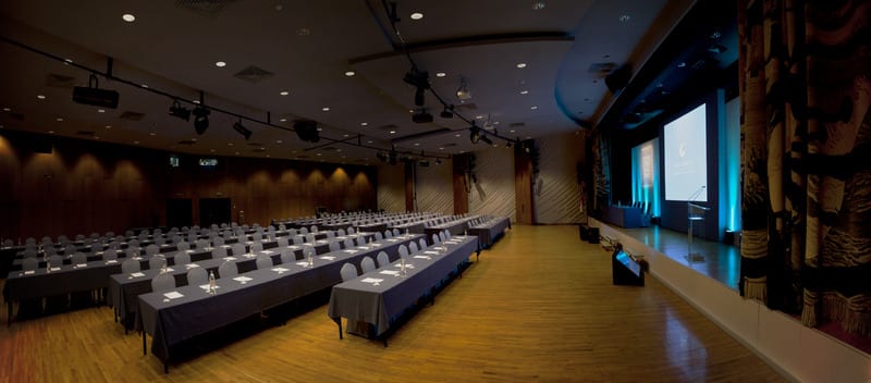 Konferanser