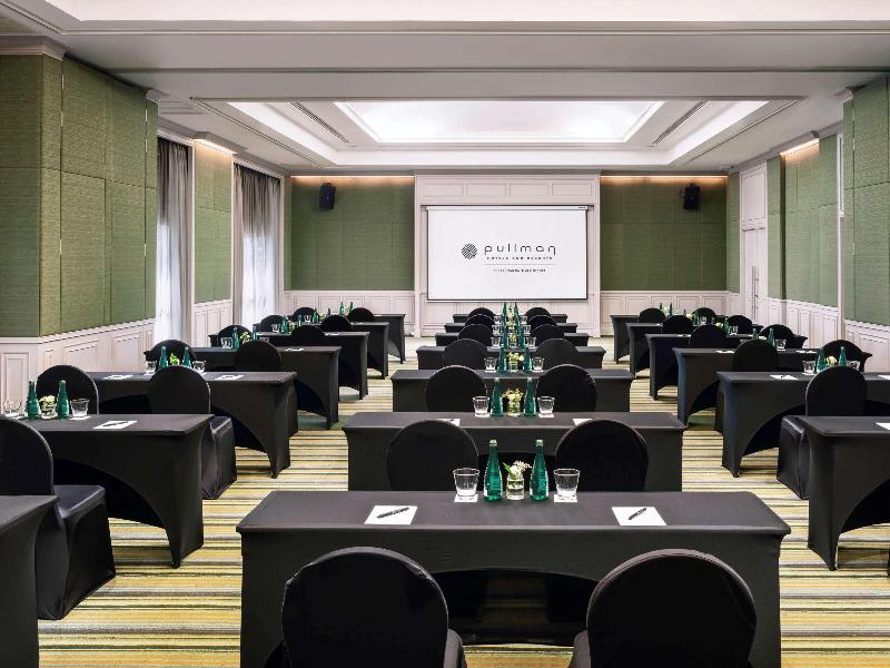 Konferanser