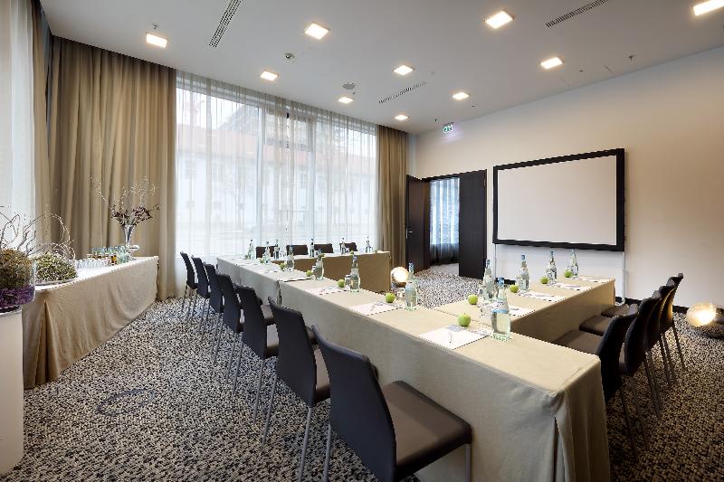 Konferanser