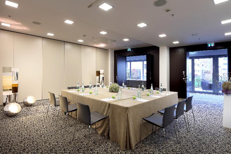 Konferanser