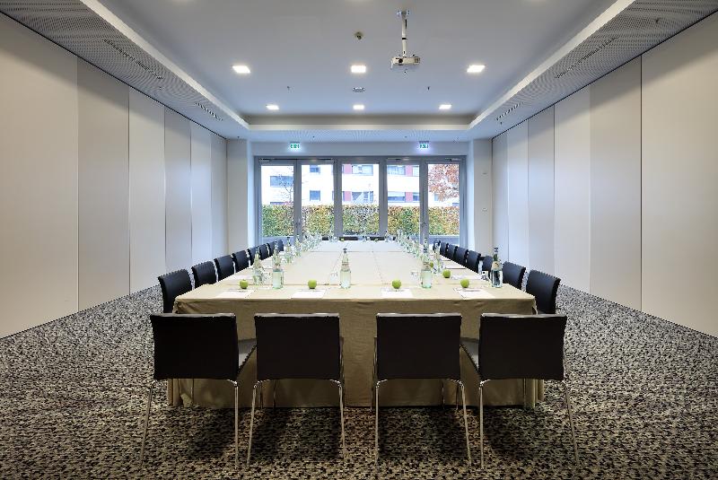 Konferanser