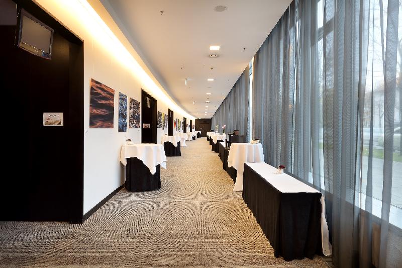 Konferanser