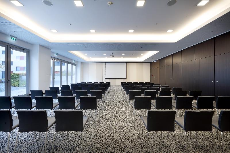 Konferanser