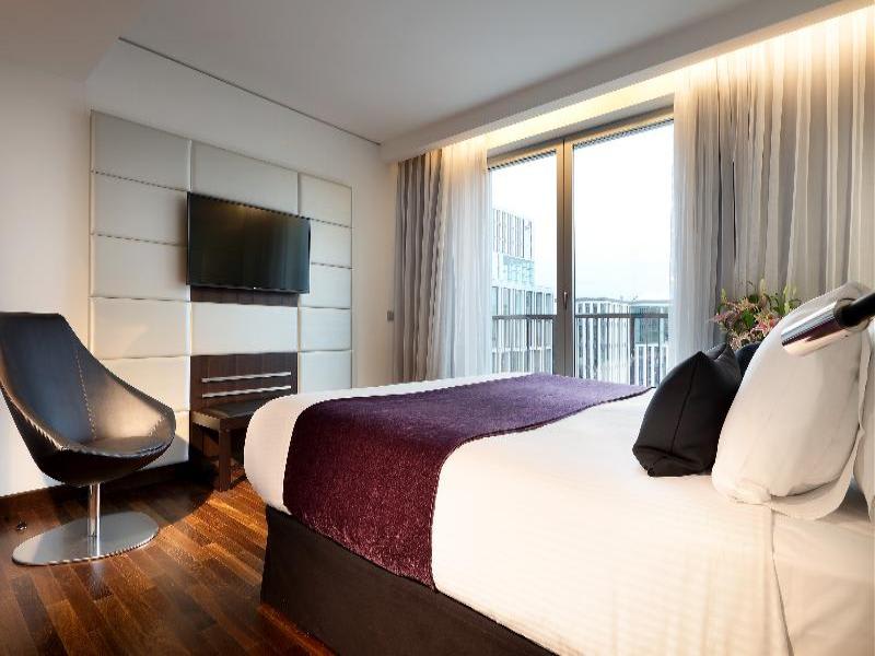 Rom