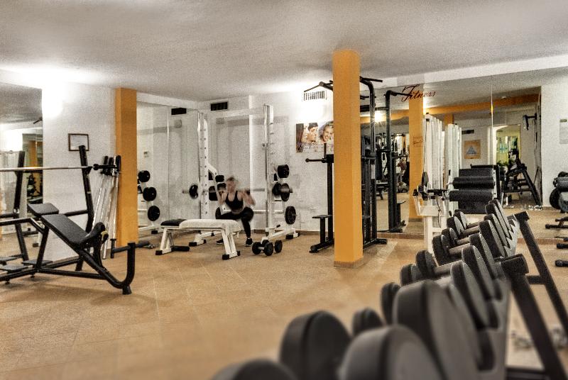 Sport og underholdning