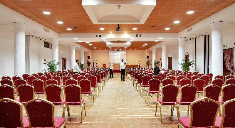 Konferanser