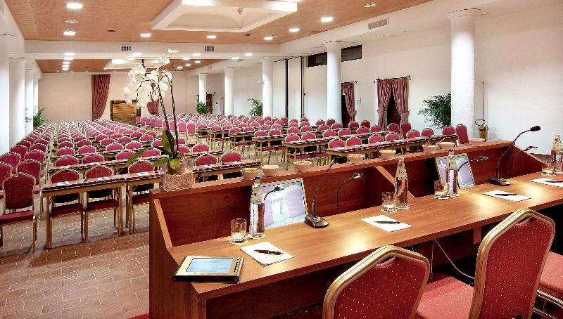 Konferanser