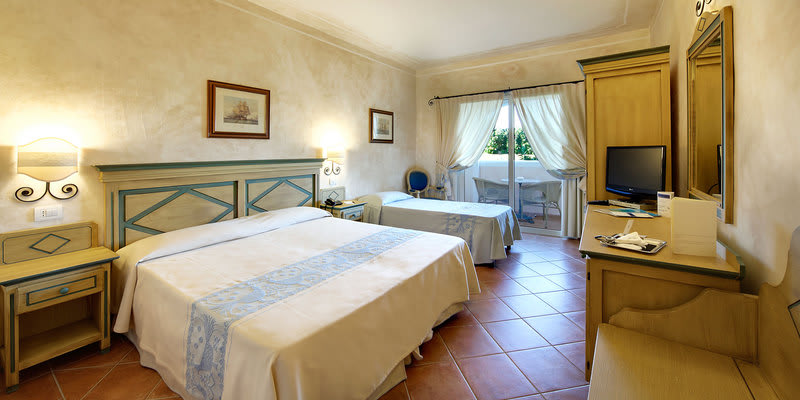 Rom
