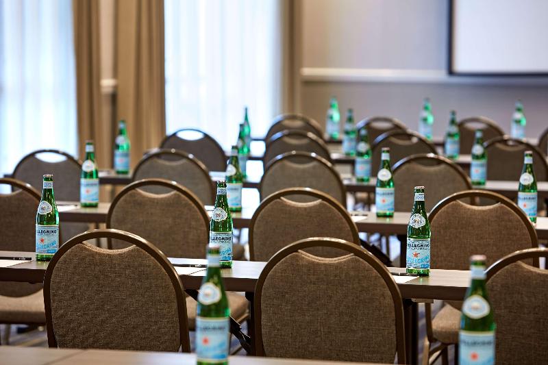 Konferanser