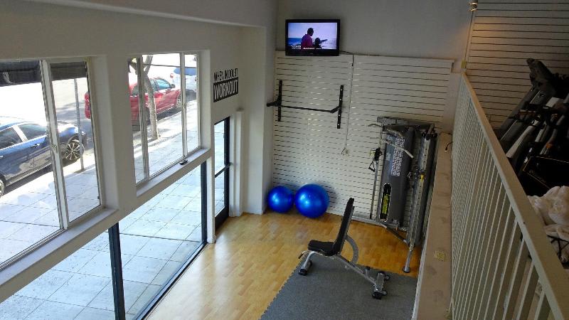 Sport og underholdning