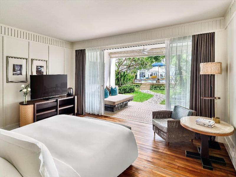 Rom