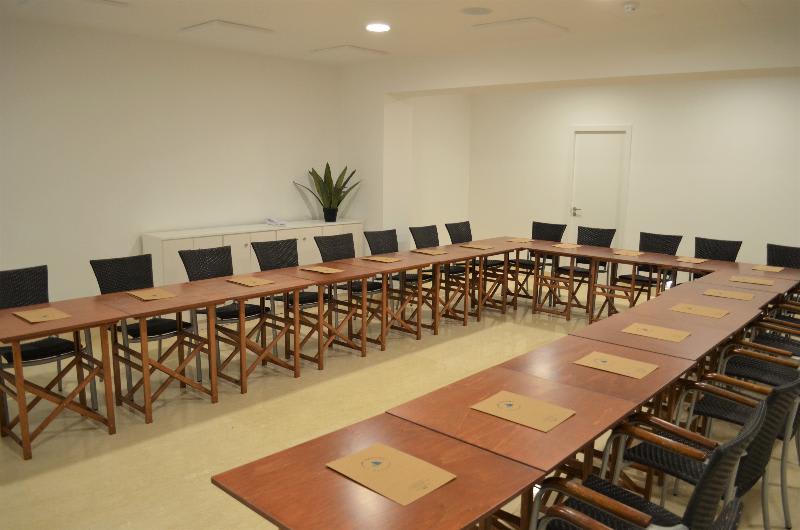 Konferanser