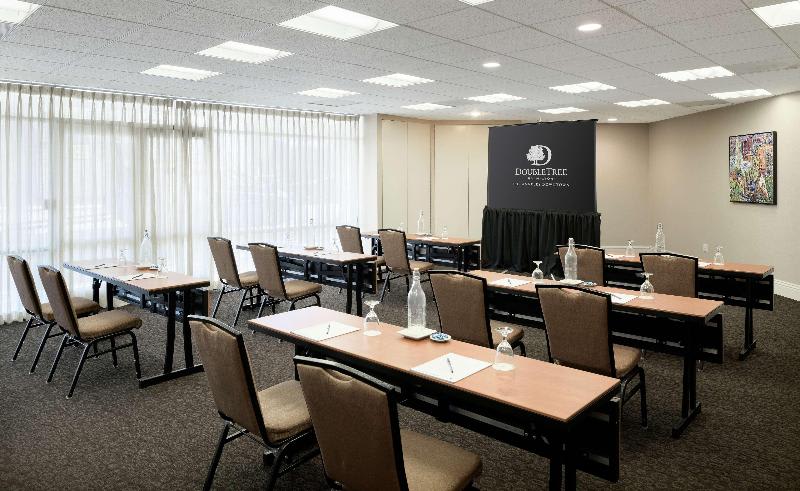 Konferanser