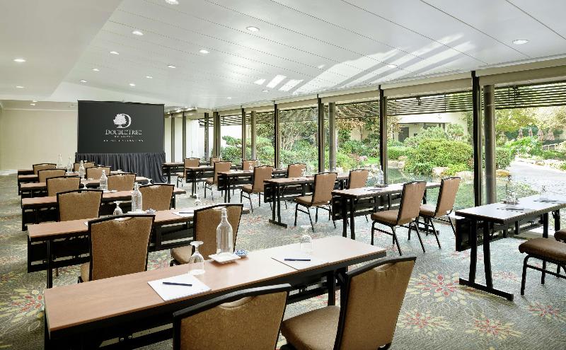 Konferanser