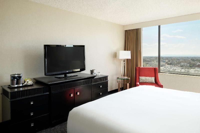 Rom