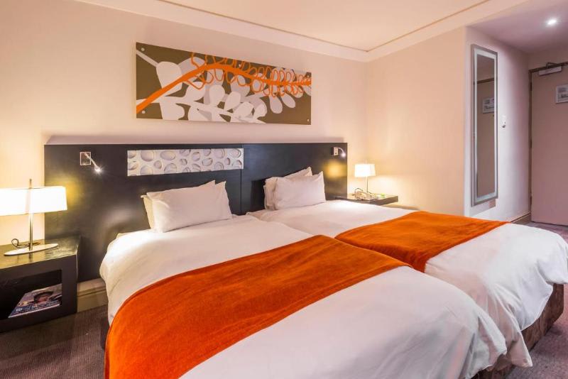 Rom