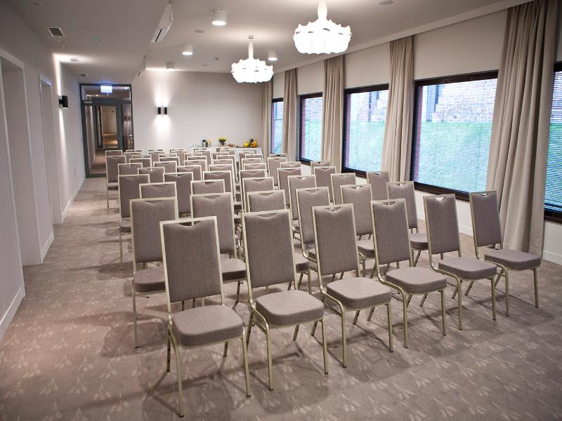 Konferanser