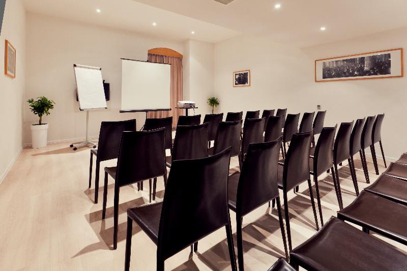 Konferanser