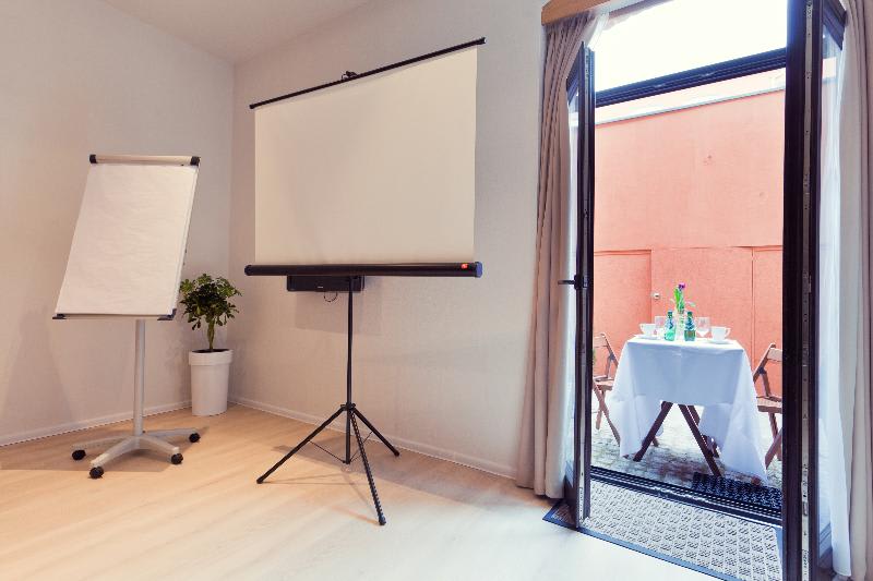 Konferanser