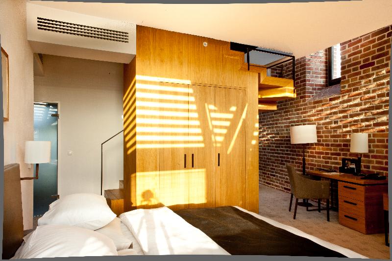 Rom