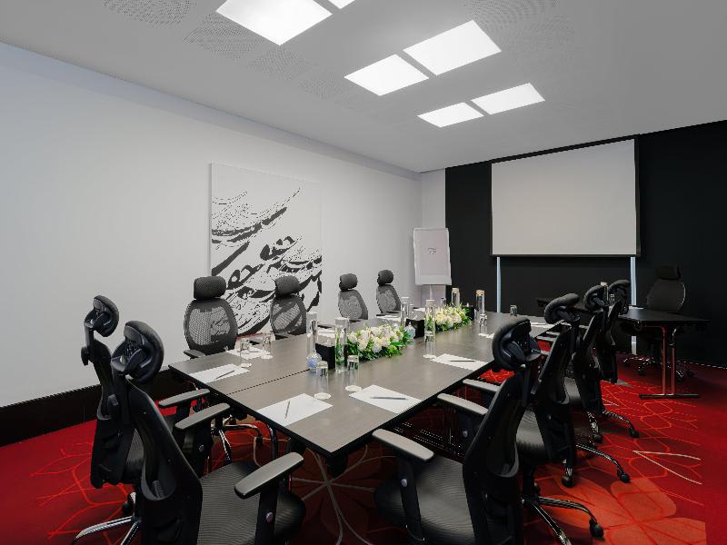 Konferanser