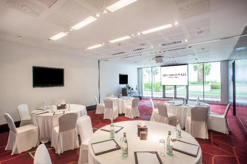 Konferanser