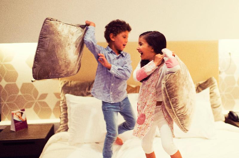 Rom
