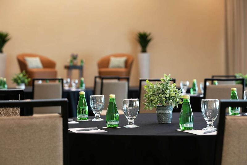 Konferanser