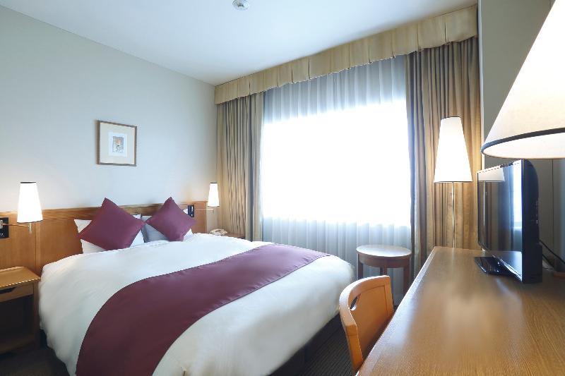 Rom