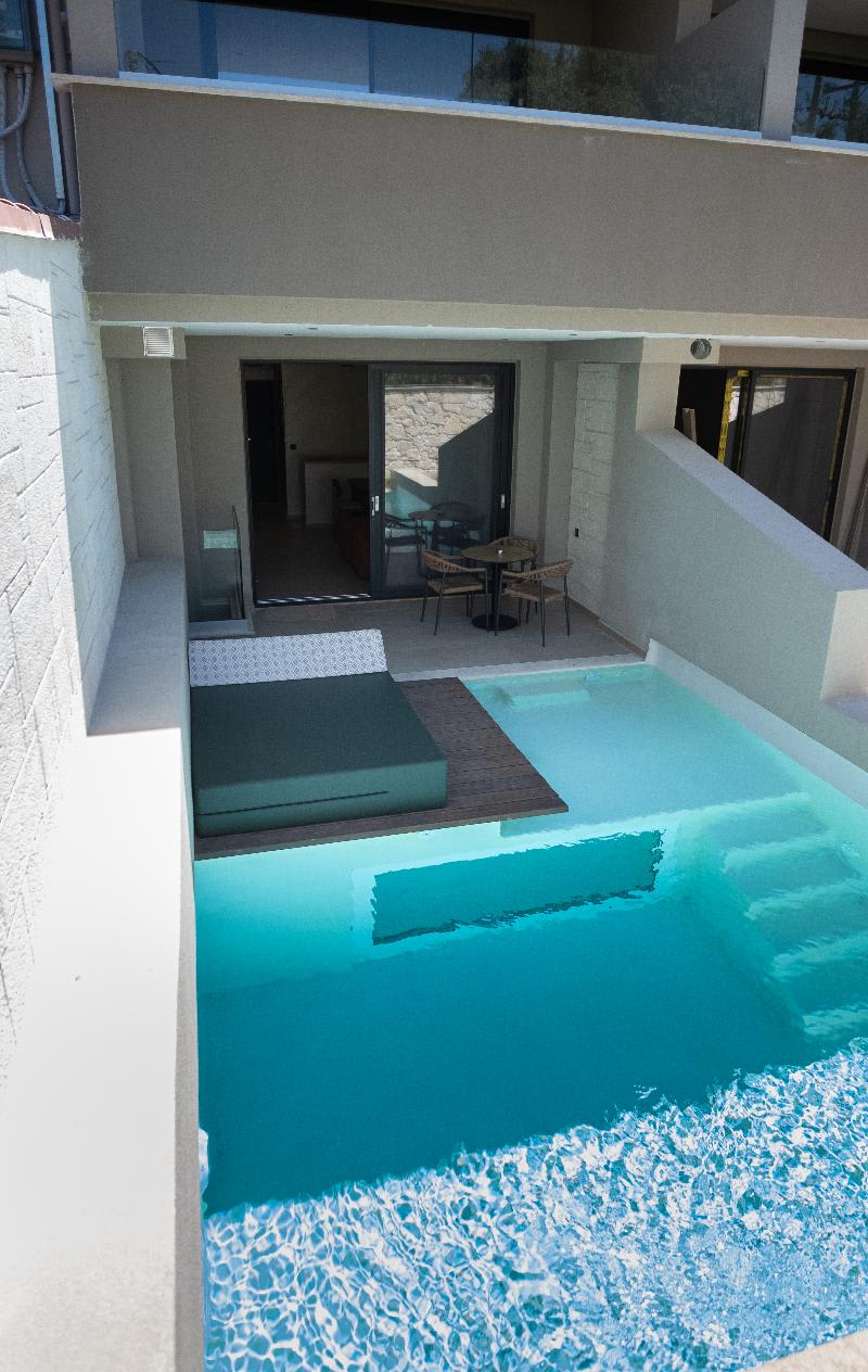 Rom