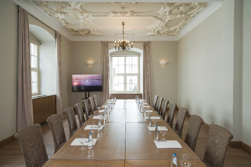 Konferanser