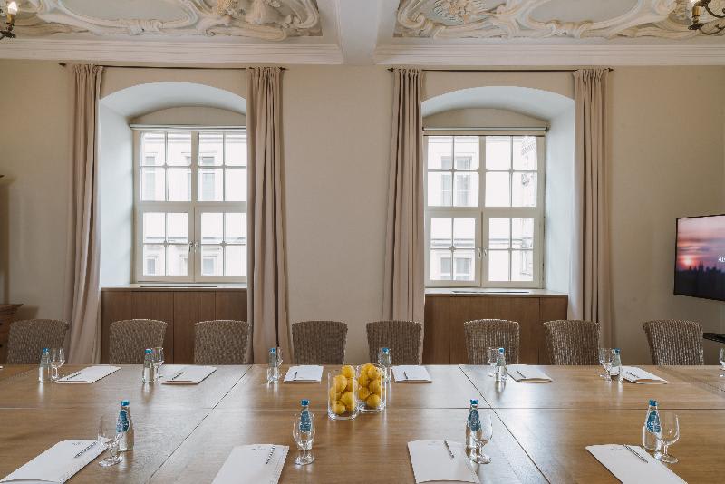 Konferanser