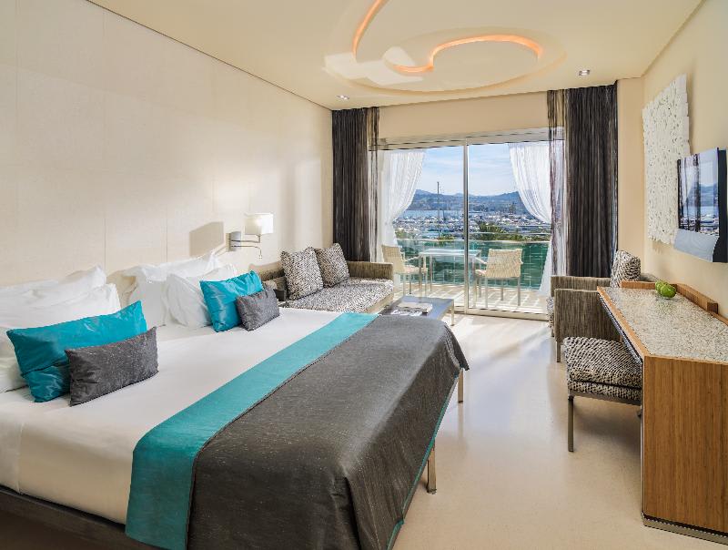 Rom