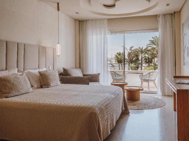 Rom