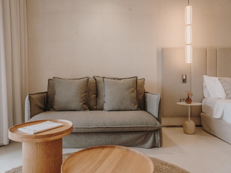 Rom