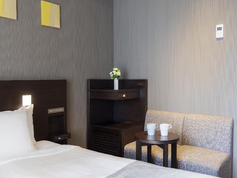 Rom
