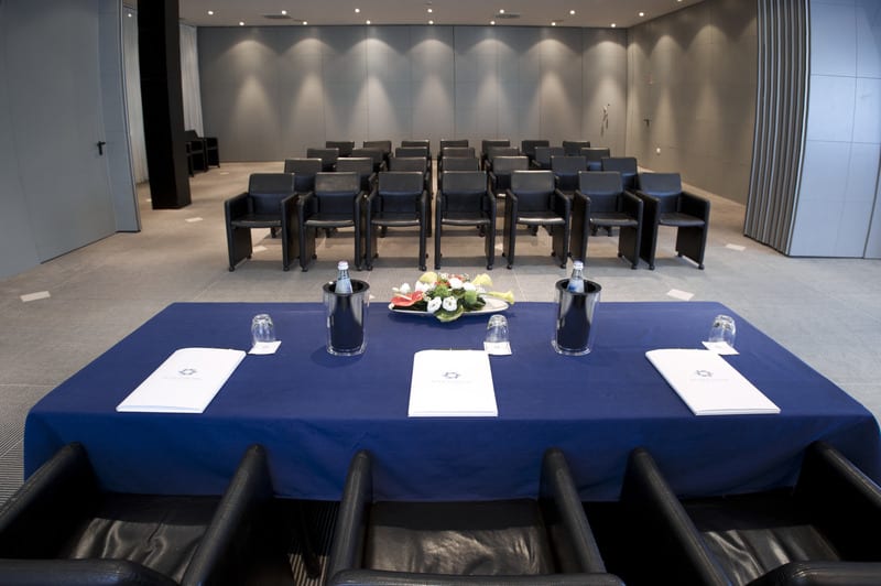 Konferanser