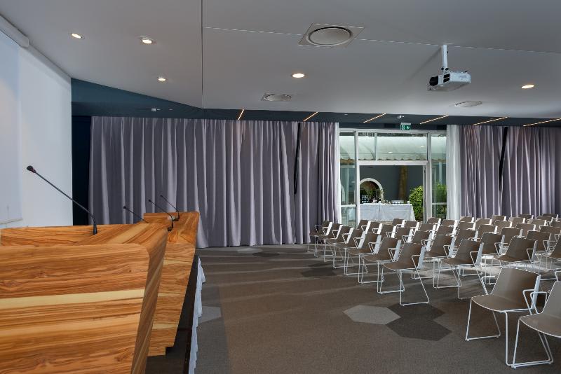 Konferanser