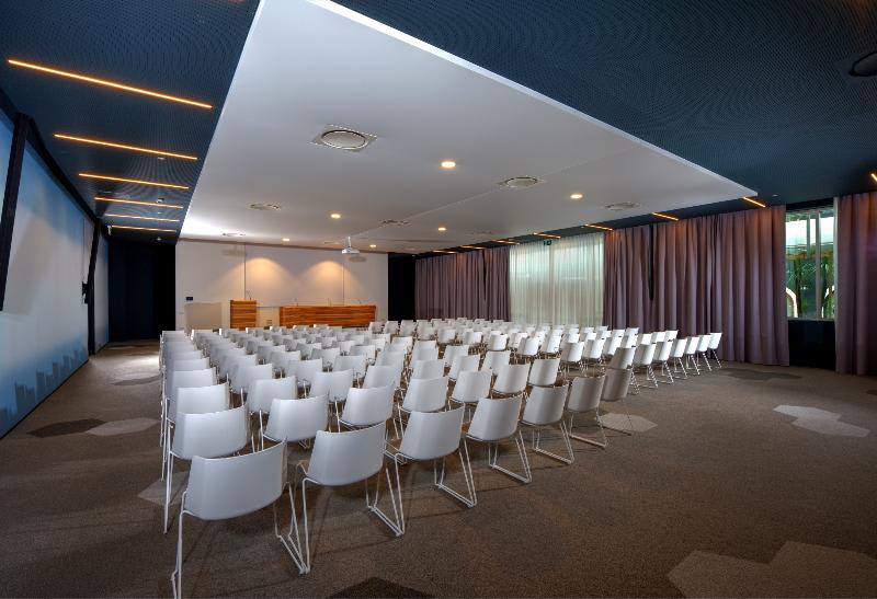 Konferanser