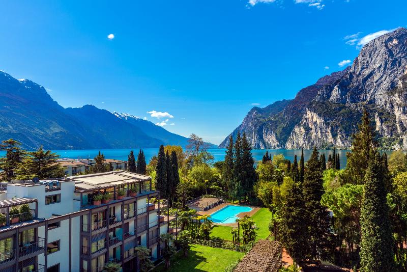 Rom