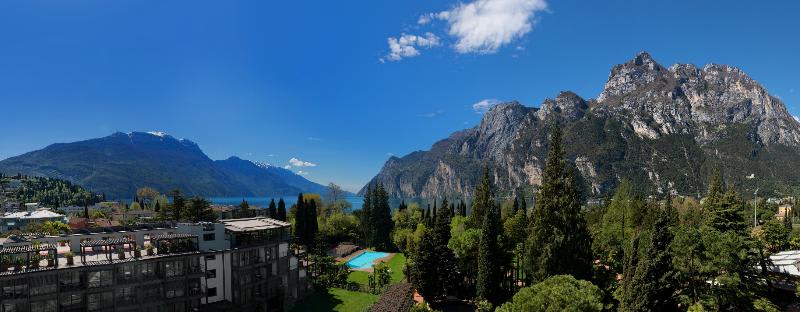 Rom
