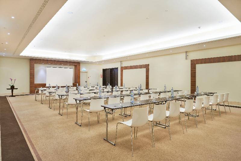 Konferanser
