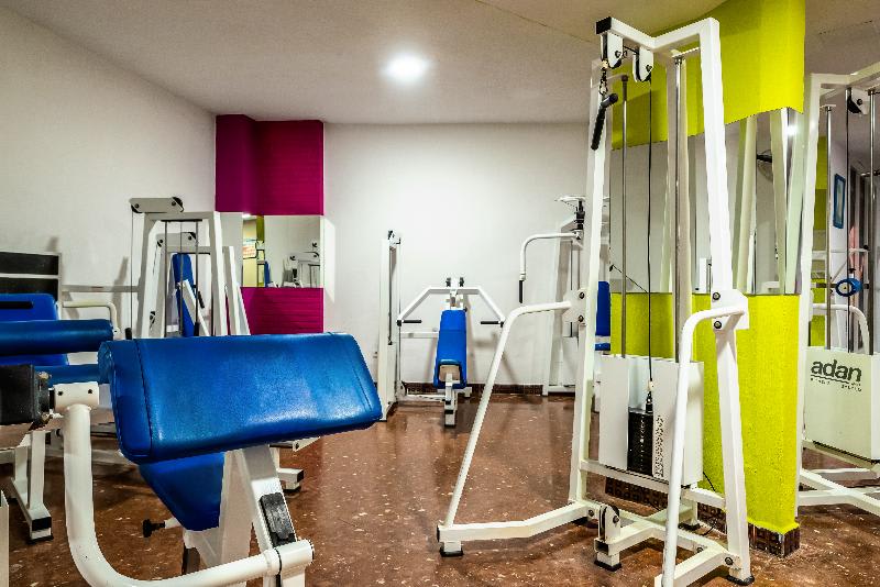 Sport og underholdning