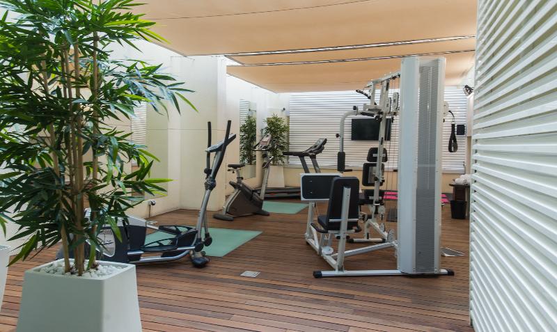 Sport og underholdning