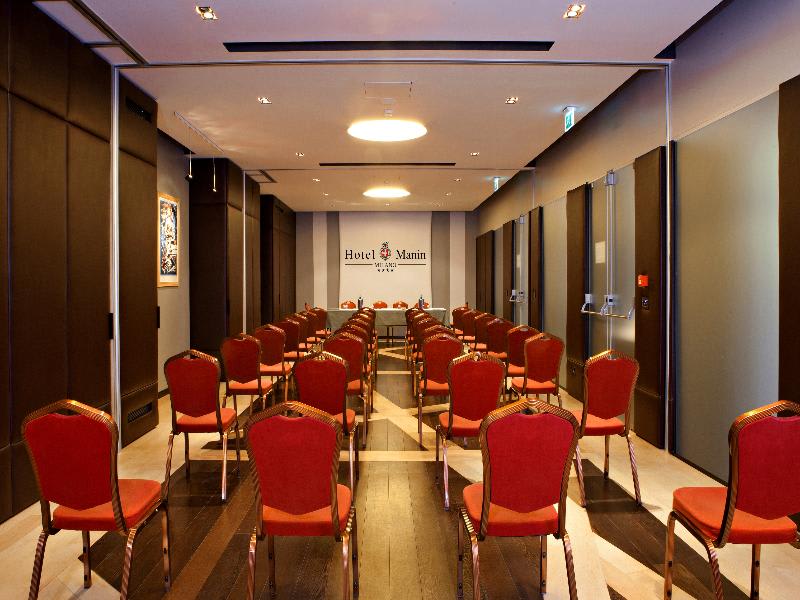 Konferanser