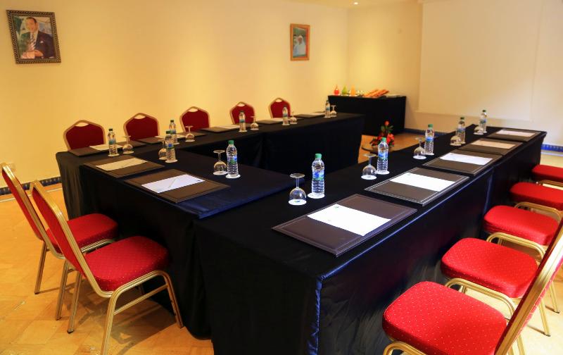 Konferanser