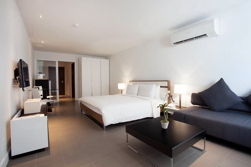 Rom