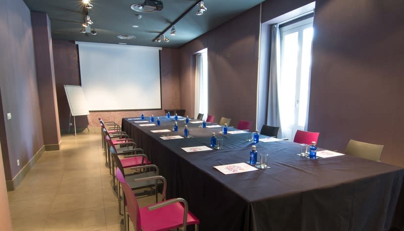 Konferanser