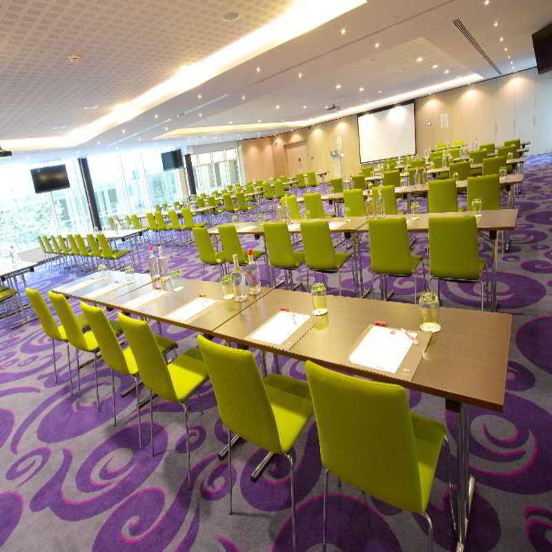 Konferanser